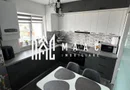 Apartament 3 Camere | 63 MPU | Etaj 9 | Vasile Aaron
