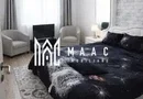 Apartament 2 Camere | 47 MPU | Bulevardul Mihai Viteazul