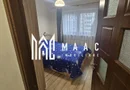 Apartament 2 camere | Etajul 3 | Valea Aurie
