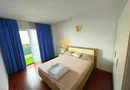 Penthouse , LUX, AC, parcare subterana, Sophia Residence, Buna Ziua