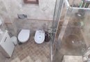 Penthouse cu grădină, beci, magazii, parcare - zona Bucium,