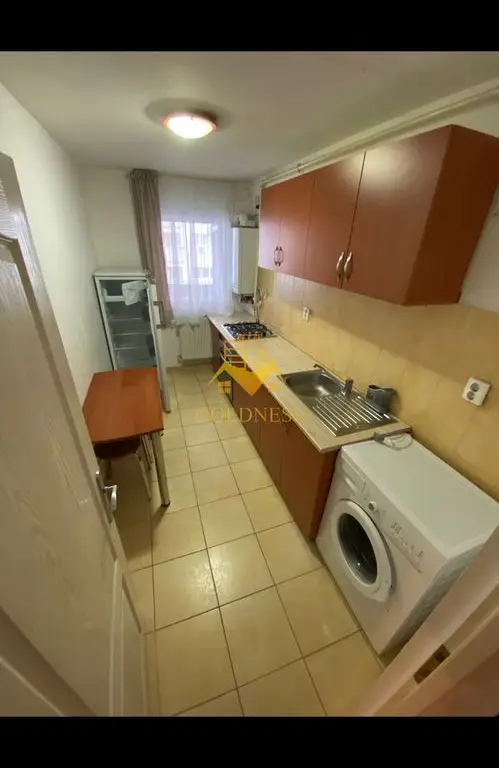 1 camera, decomandat, parcare, Calea Turzii, Bună Ziua, Rod, Zorilor