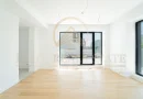 Stațiunea Mamaia - Vânzare apartament cu 2 camere, 2 bai si terasa.
