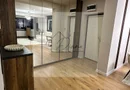 2 Camere IVORY RESIDENCE - OMV PiperaI Mobilat 2026 I COMISION 0%
