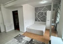 Garsoniera complet mobilata - Militari Residence