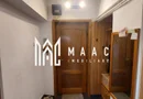 Garsoniera 37MPU | Etaj 2 | Terasa 29MP | Soseaua Alba Iulia