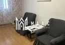 Apartamente de închiriat Sibiu | Terezian | 2 camere, 2 balcoane