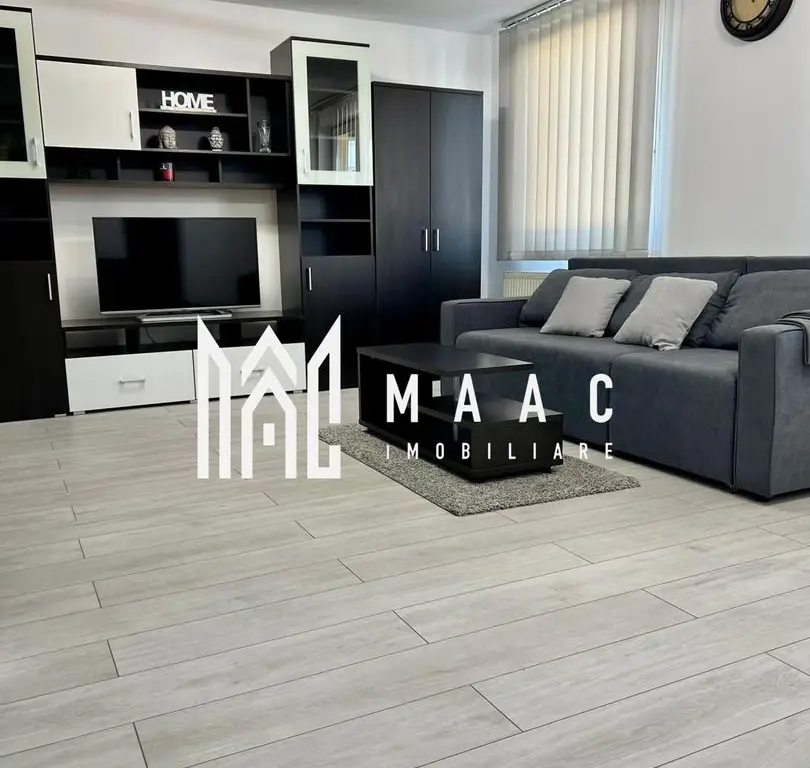 Apartament 3 camere decomandat | 60 MPU | Hipodrom 1