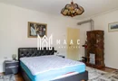 Casa individuala 5 camere | Zona centrala Agnita | Teren 990 mp