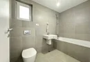 Apartament modern cu 3 camere în zona Coresi ROKMAN confort și exclusivitate