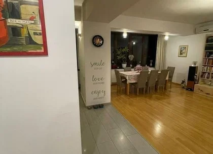 Apartament de lux zona bulevardul Unirii