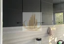 Apartament 2 camere, chiriaș inclus, zonă Iulius Town – investiție sig
