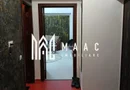 Apartament 2 Camere I Decomandat I Etaj 3 I Mihai Viteazu