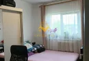 3 camere, decomandate, Zorilor, zona UMF, Spitalul de Recuperare