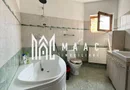 Apartament 4 camere | 130mp | 2 Bai | 2 Balcoane | V. Aaron