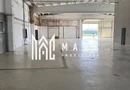 Spațiu industrial 1000mp | Acces tir | Teren 2500mp | Selimbar