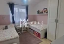 Apartament 3 camere decomandat | Octavian Goga, Selimbar | pod, parcare