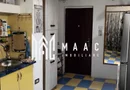 Apartament 2 camere | Ostroveni | 2 camere | 54 mp | Etaj 2 |