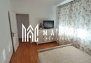 Apartament 2 Camere | Mobilat si Utilat | Zona Calea Dumbravii