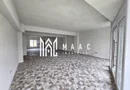 Spațiu comercial | 94MPU | Vad Pietonal | Turnisor