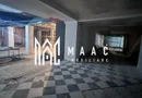 Spatiu Comercial | Ultracentral de inchiriat