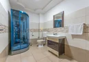 Pensiune Rosenau de vânzare - Afacere la cheie lângă Cetatea Râșnov