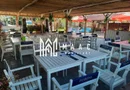 Complex HoReCa | Daesti, Râmnicu Vâlcea | 320 mp, teren 4.100 mp