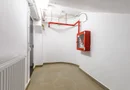 Spațiu de închiriat central