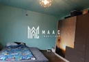 Casă | 120 MPU | 3 camere | Central
