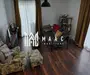 Penthouse 3 camere | Terasa | Parcare | Mobilat | Turnisor