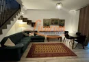 Duplex la cheie P+1+M in Alexandria,jud Teleorman,190000Euro