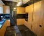DE VANZARE AP 4 CAMERE LUX, NOU