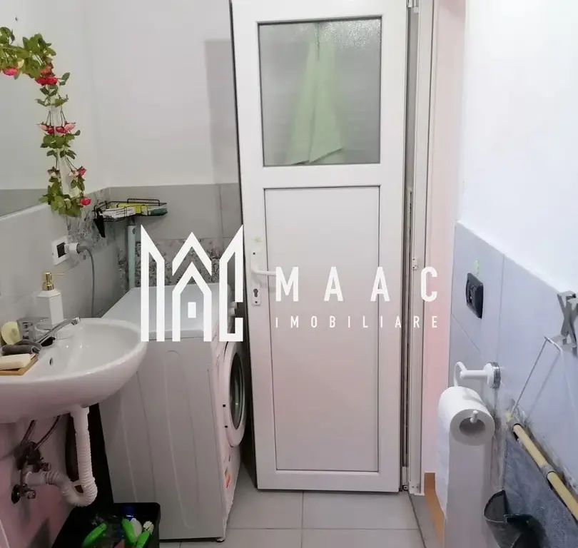 Casa individuala | Teren 868 MP | 2 bai | Pivnita | Arpasu