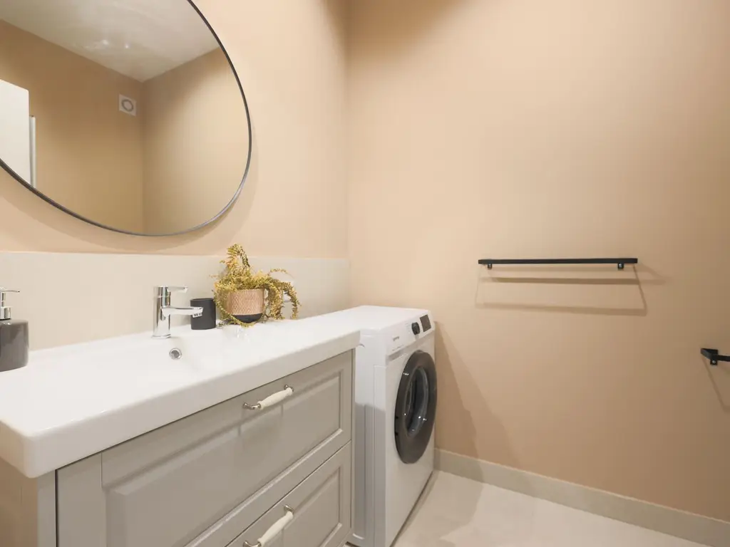 PENTHOUSE ARED cu 3 camere si terasa generoasa Comision 0 TVA INCLUS