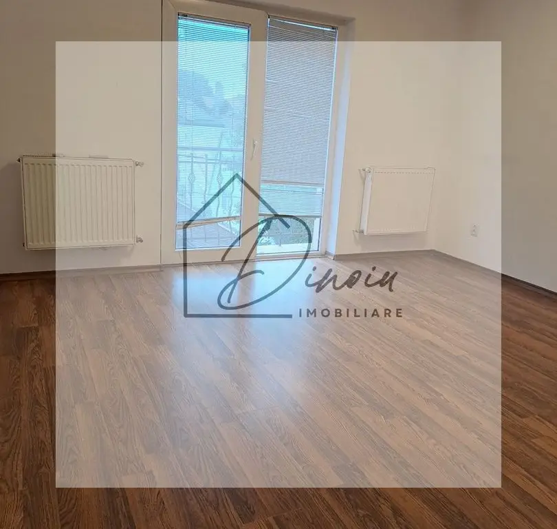 Apartament Penthouse Vatra Luminoasa I 6 camere 225mp I terasa superba