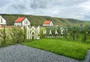 Casă duplex I 3 camere I 76 Mp I Curte I 20 min de Sibiu