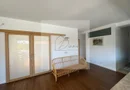 Apartament Domenii Casin Arcul de Triumf I recent renovat I COM 0%