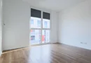 De vanzare apartament NOU cu cel mai mic pret de pe piata Comision 0