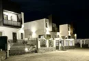 Casa Bucium, Mobilata , cu Piscina Dezvoltator