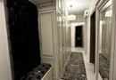 21 Residence - 3 camere - BLOC NOU - parcare subterana