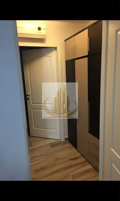 Ap 2 cam, Renovat | Centrală Proprie | Mobilat și Utilat | IULIUS TOWN