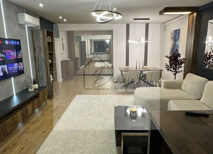 Apartament 2 Camere IVORY RESIDENCE I Mobilat 2026 I OMV Pipera