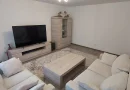 Bd. Unirii, 3 camere, 2 bai, centrala termica, parcare, lux