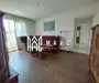 Apartament 3 camere | Bucatarie Separata | Balcon închis | Cedonia