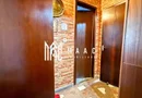 Apartament 3 camere | Etaj 2 | 67 MP + Balcon + Pivniță | Vasile Milea 10A