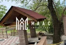 Casă 8 camere | Bujoreni, Vâlcea | 360 mp, teren 1000 mp