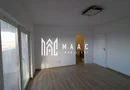 Casa individuala 5 camere | Terasa | 155 mpu | Viile Sibiului
