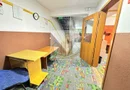 Grădiniță / After-school complet funcțional | 17 săli | Preț imbatabil