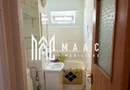 Apartament 2 camere | Etaj 3 | Balcon | Hipodrom 3