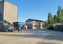 vand teren 5500 mp Iasi